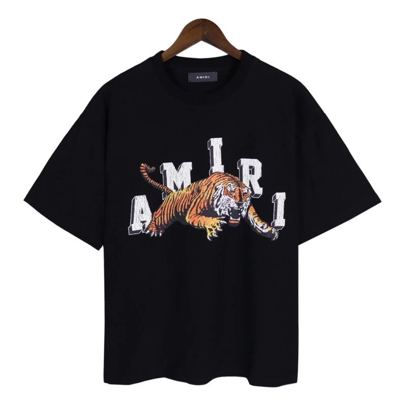 2166 Black