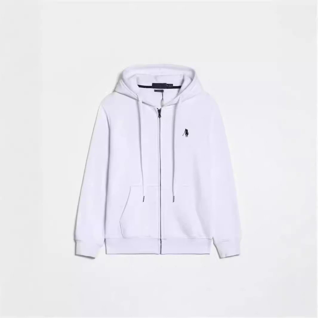Cosmic Themed Hoodie and Pant Sets for Men and Women