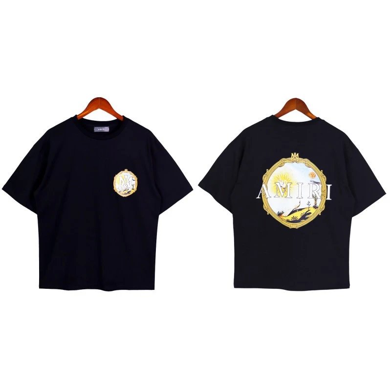2170 Black