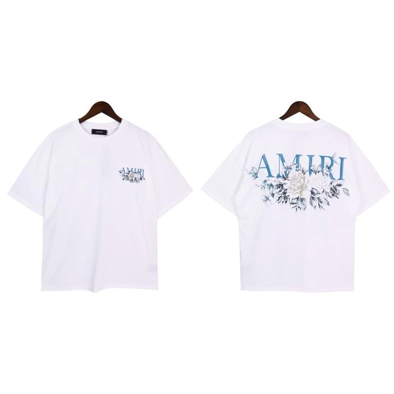 2169 white