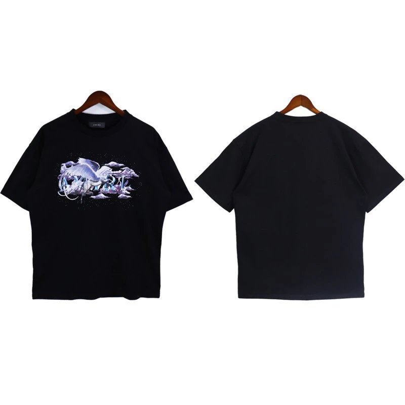 2157 Black