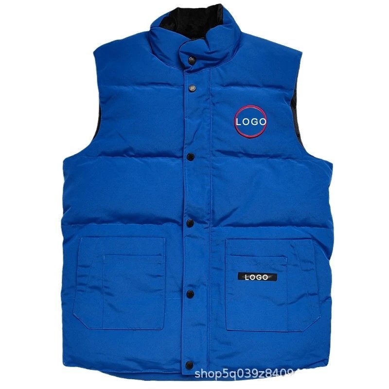 20一天20条private agent WhatsApp 86 13205056391 3