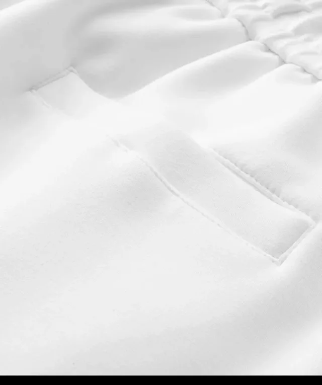 Unbranded Tracksuits Zip-Up Logo-Tape Tracksuit product detail image 29