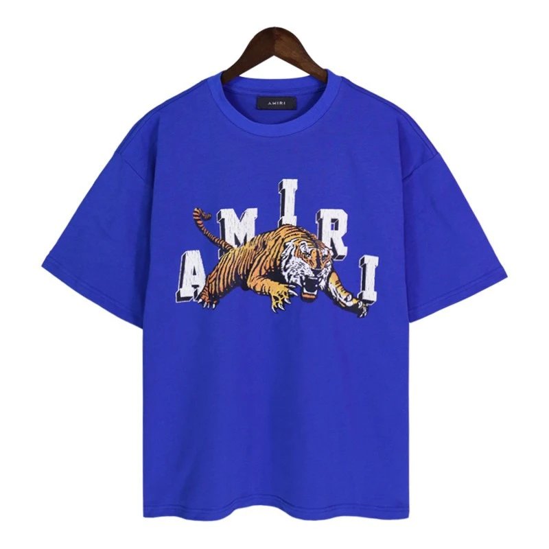 2166 Blue