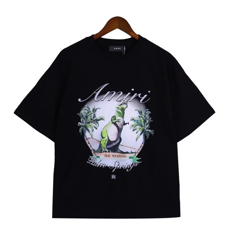 2163 Black