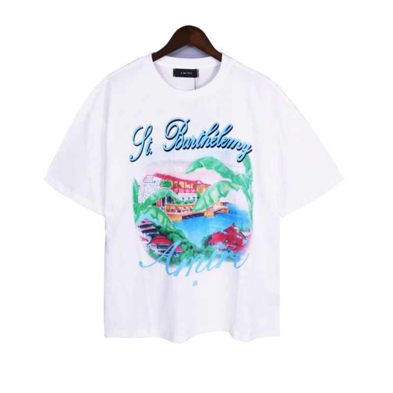 2160 white
