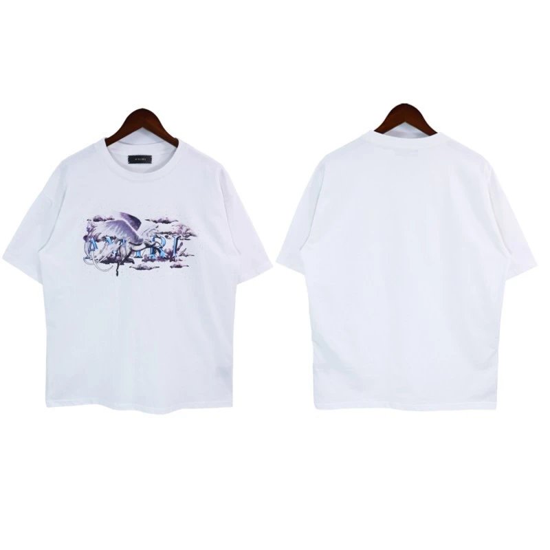 2157 white