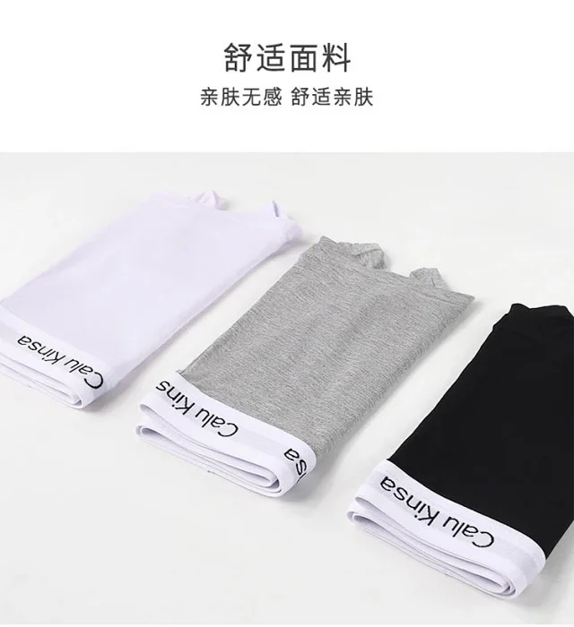 Calvin Klein Underwear Boxer Briefs product detail image 11