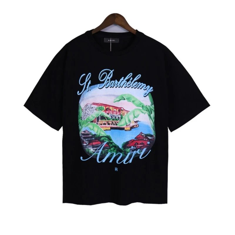 2160 Black