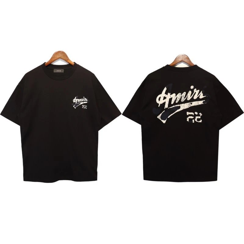 2158 Black
