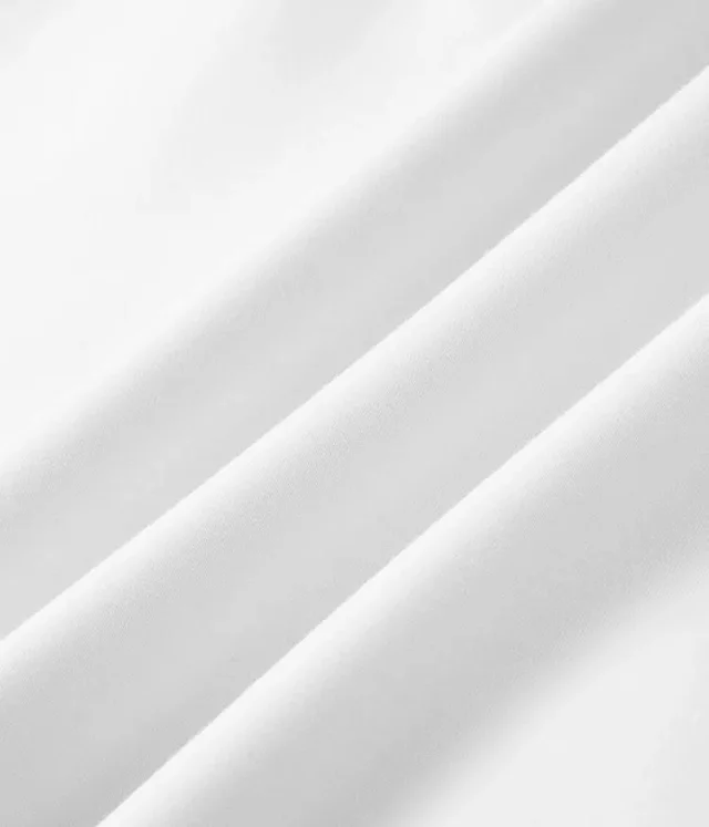 Unbranded Tracksuits Zip-Up Logo-Tape Tracksuit product detail image 31