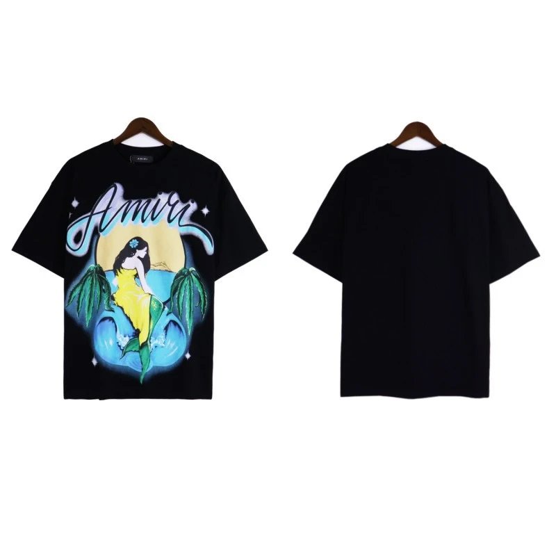 2172 Black