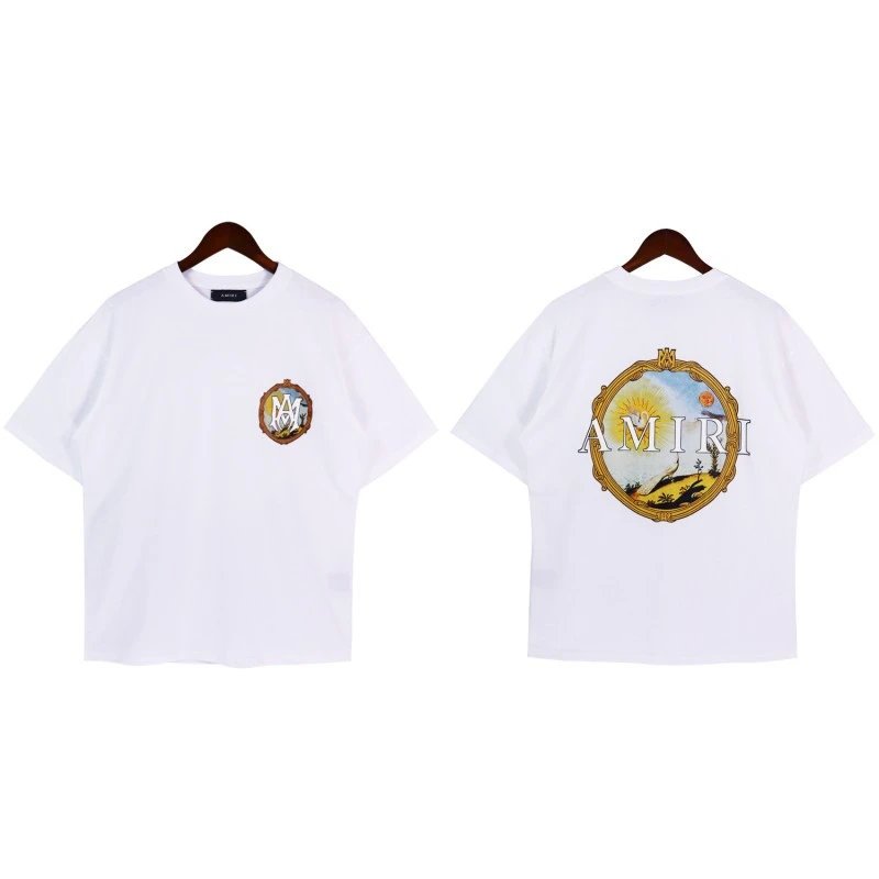 2170 white