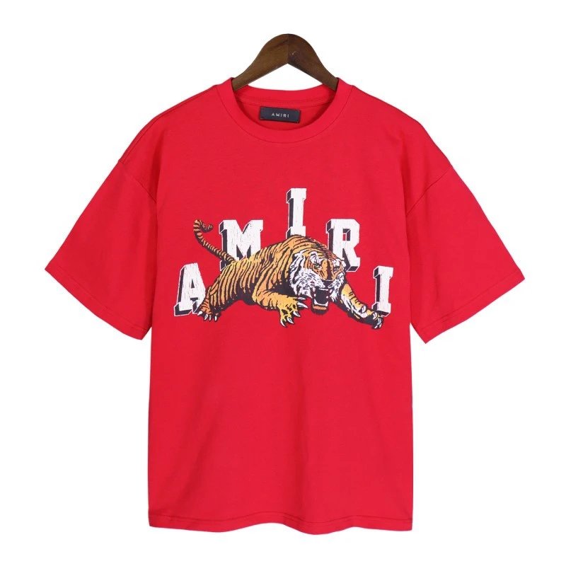 2166 Red