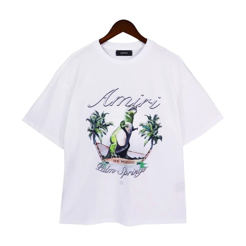 2163 white