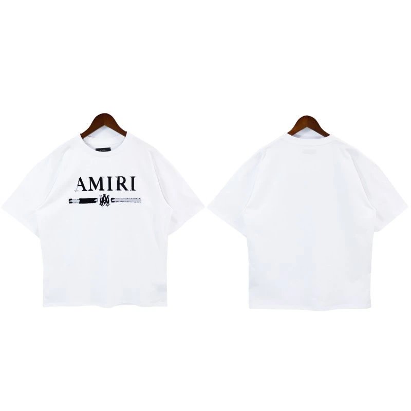 2156 white