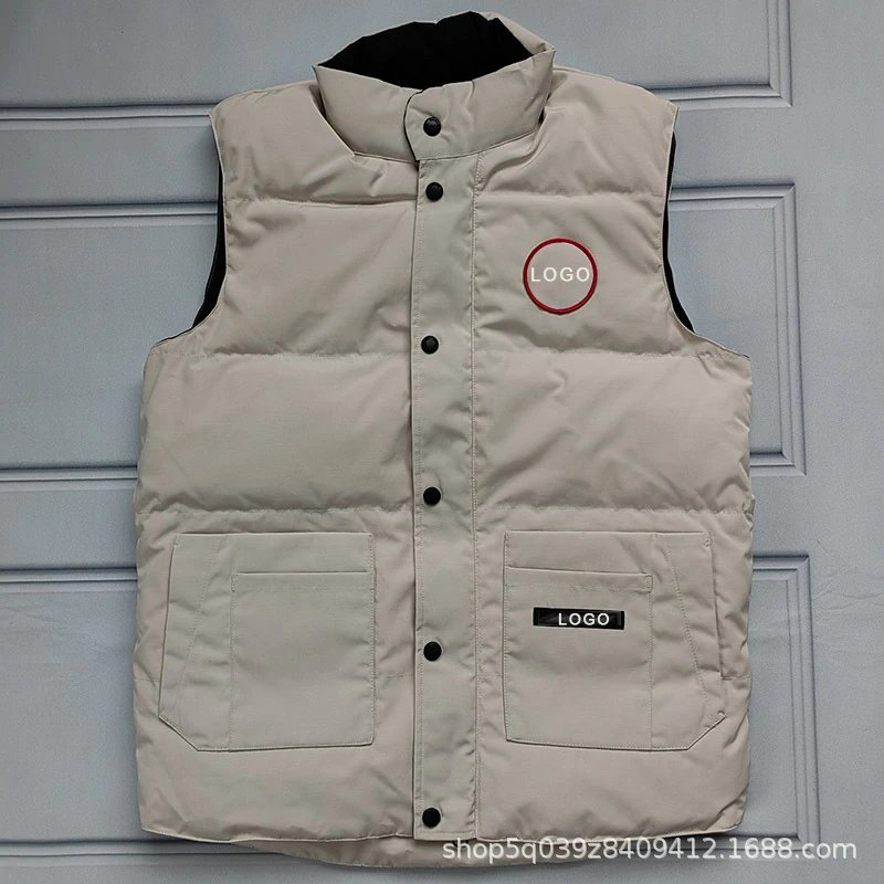 20一天20条private agent WhatsApp 86 13205056391 2