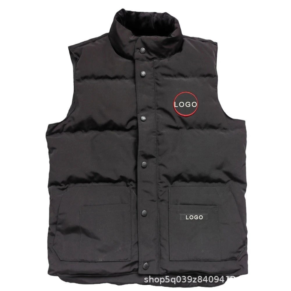 20一天20条private agent WhatsApp 86 13205056391 5