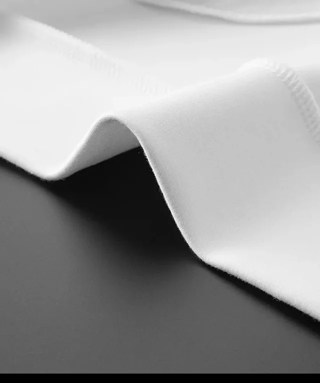 Unbranded Tracksuits Zip-Up Logo-Tape Tracksuit product detail image 21