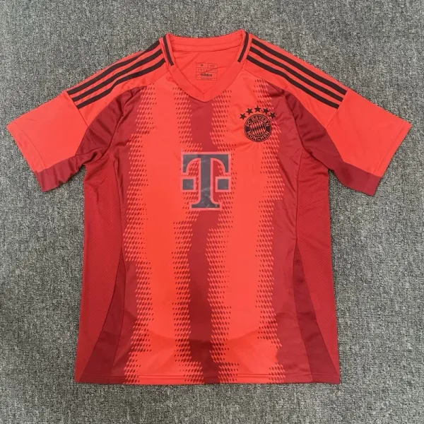 SSC Napoli x MSC 2023-24 Away Jersey Blue - 34
