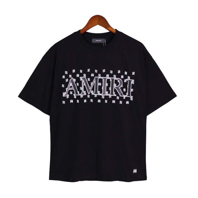 2167 Black