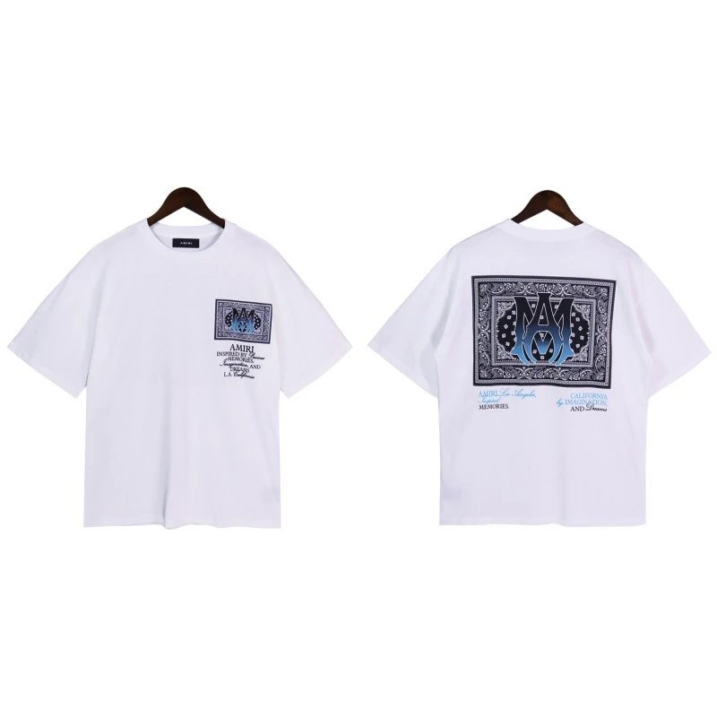 2165 white