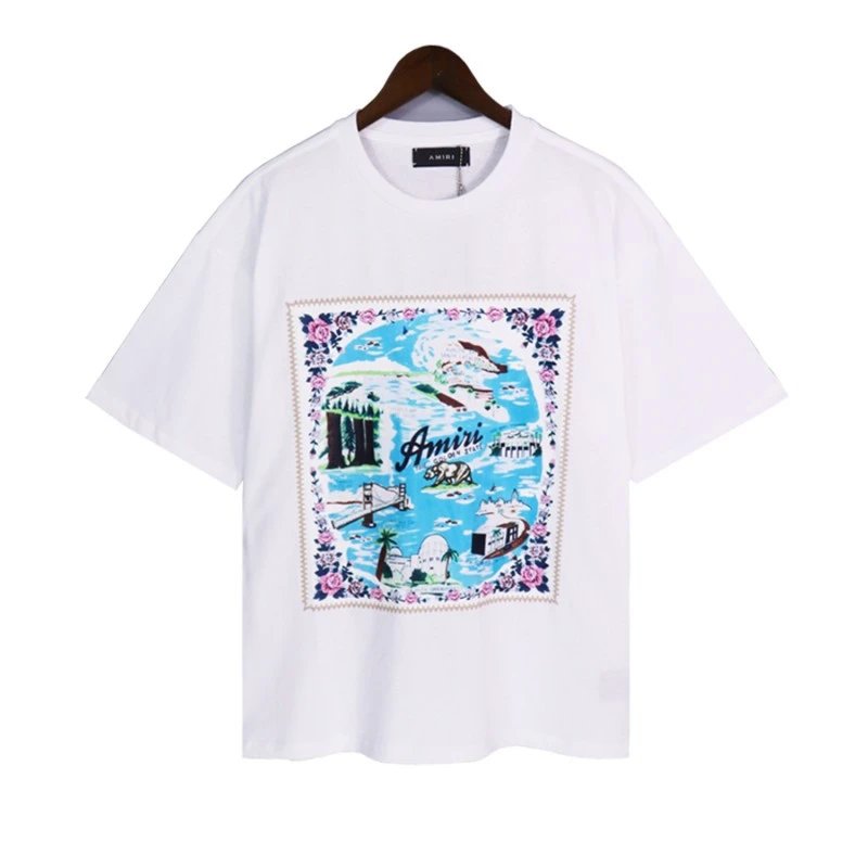 2162 white