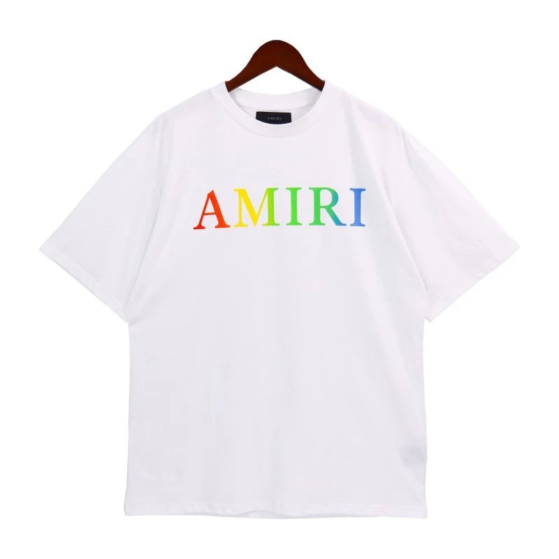 2159 white