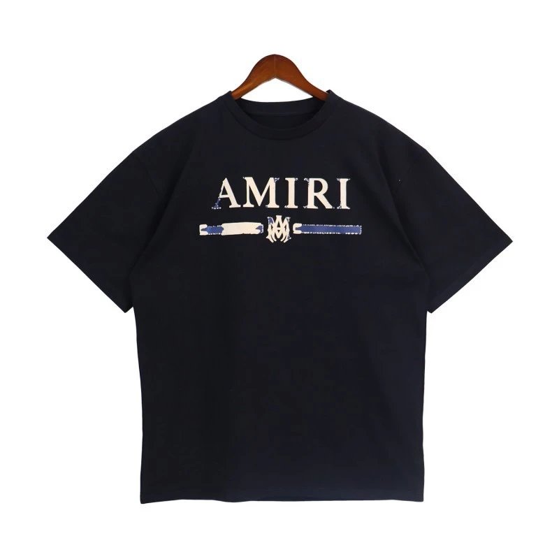 2156 Black