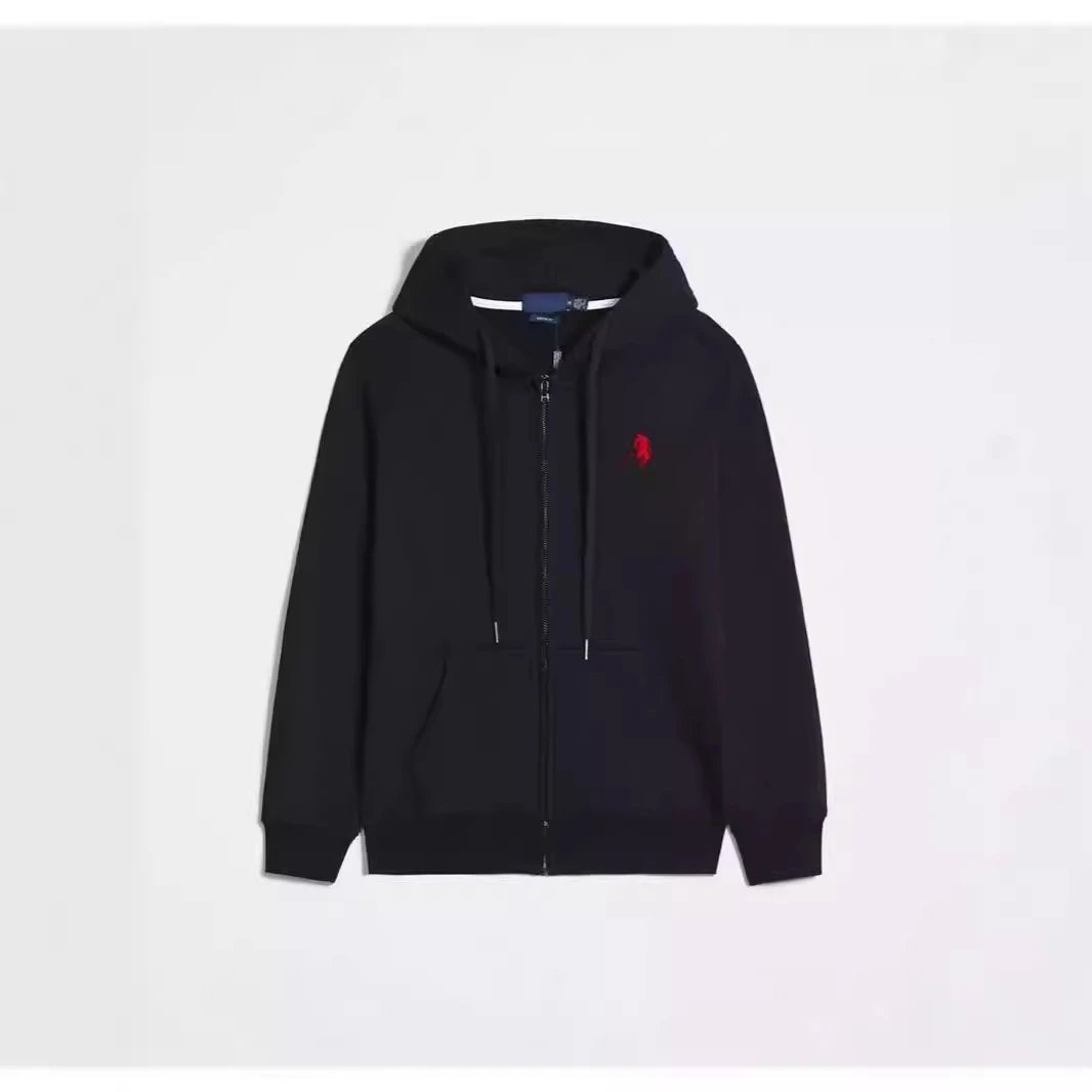 Cosmic Themed Hoodie and Pant Sets for Men and Women