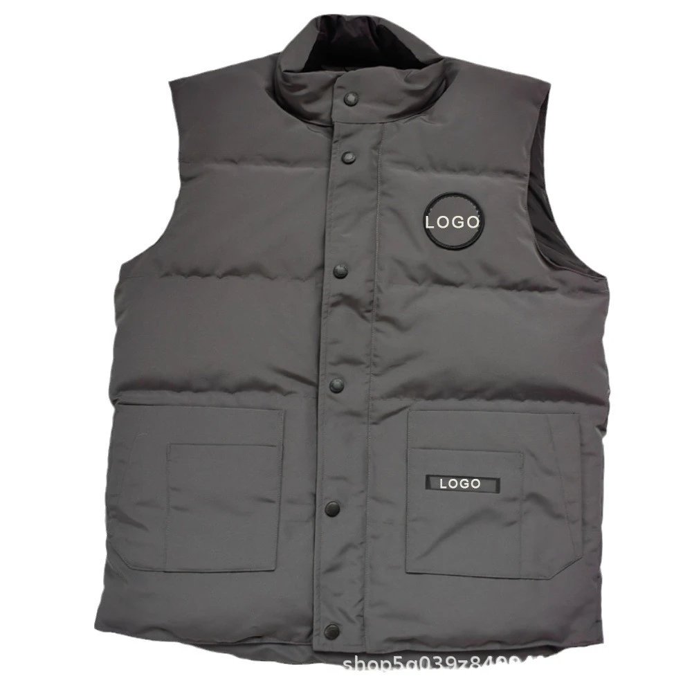 20一天20条private agent WhatsApp 86 13205056391 4