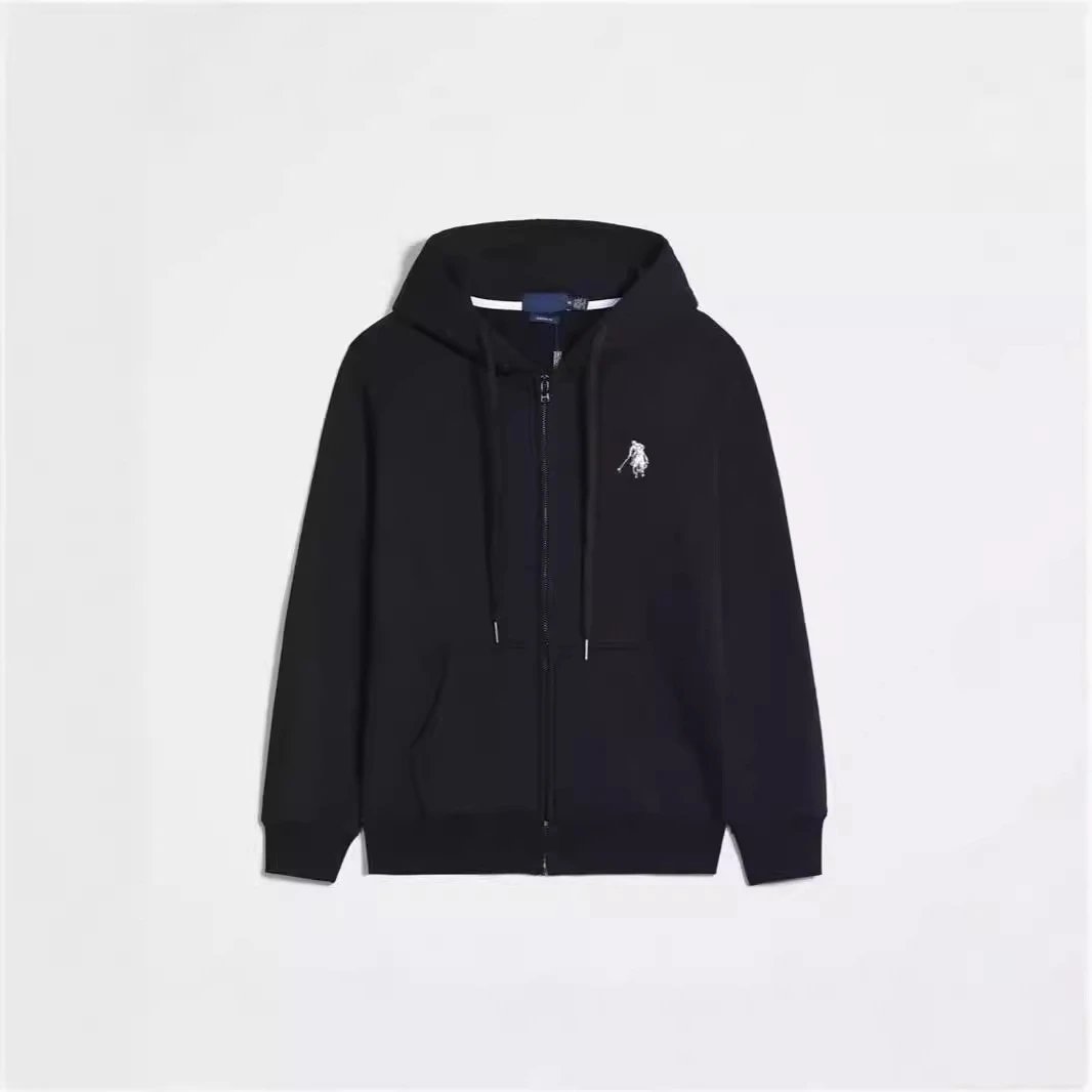 Cosmic Themed Hoodie and Pant Sets for Men and Women