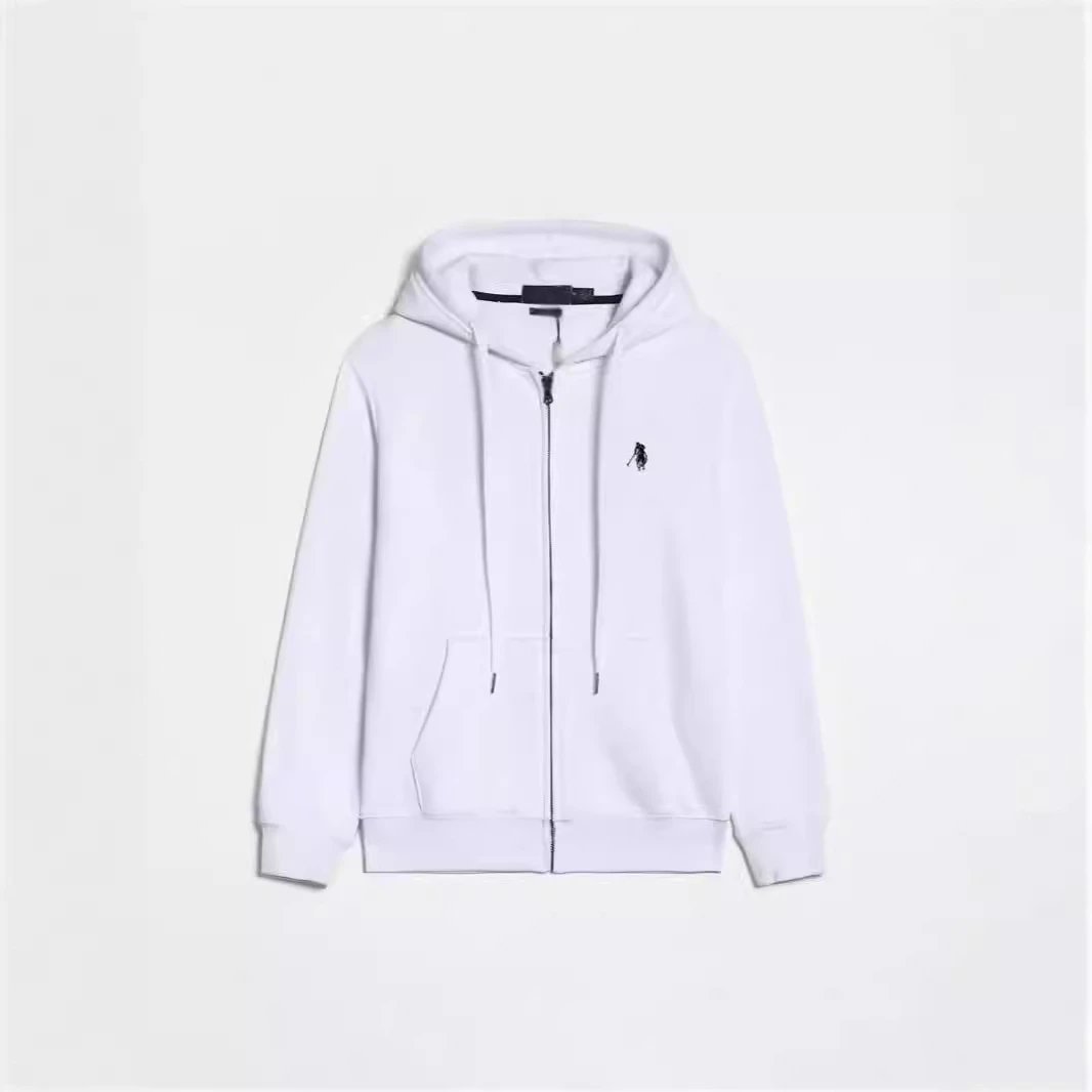 Cosmic Themed Hoodie and Pant Sets for Men and Women
