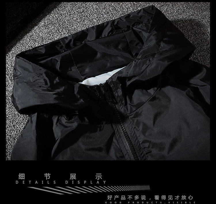 Supreme x The North Face Gore-Tex Mountain Light Jacket Red/Black - 12