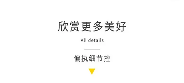 Calvin Klein Underwear Boxer Briefs product detail image 12