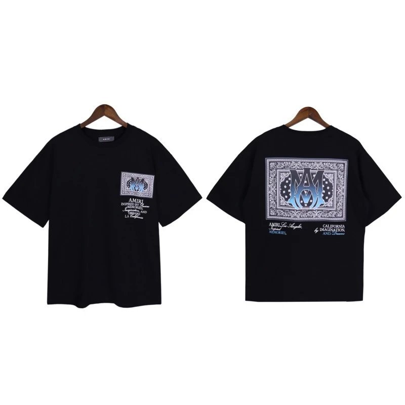 2165 Black