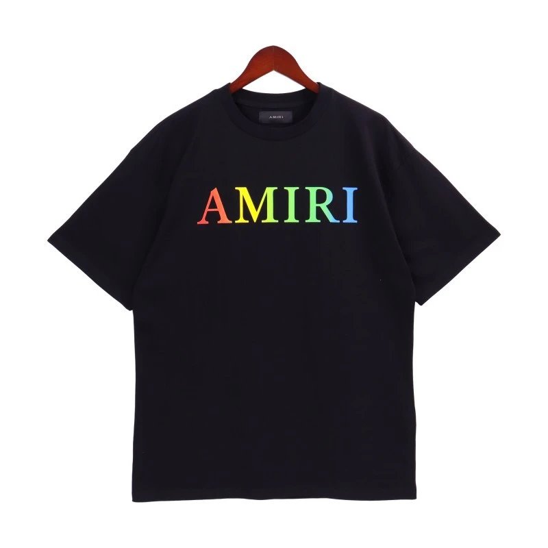 2159 Black