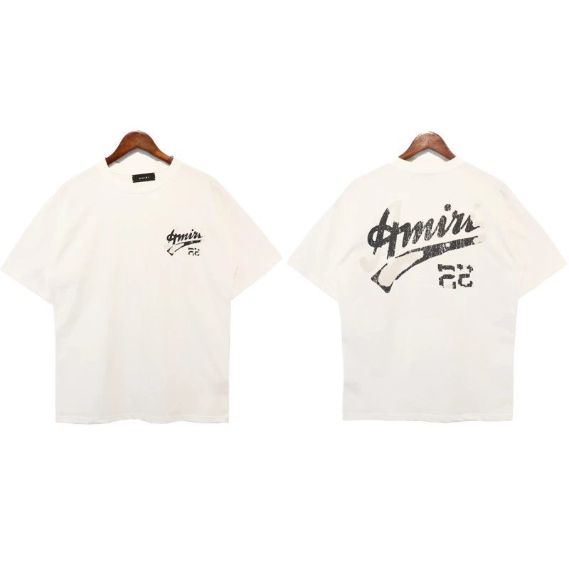 2158 white