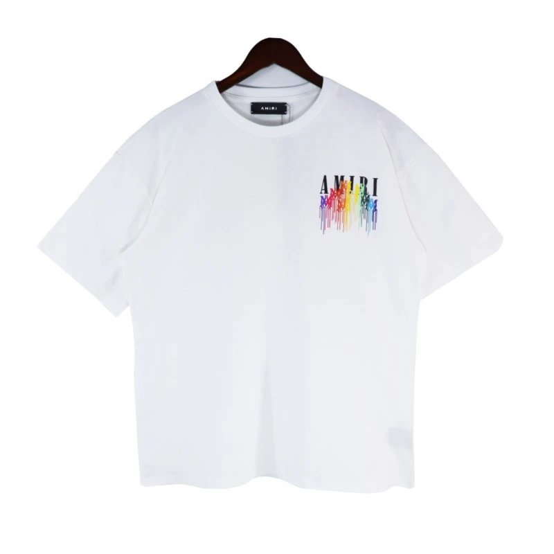 2155 white