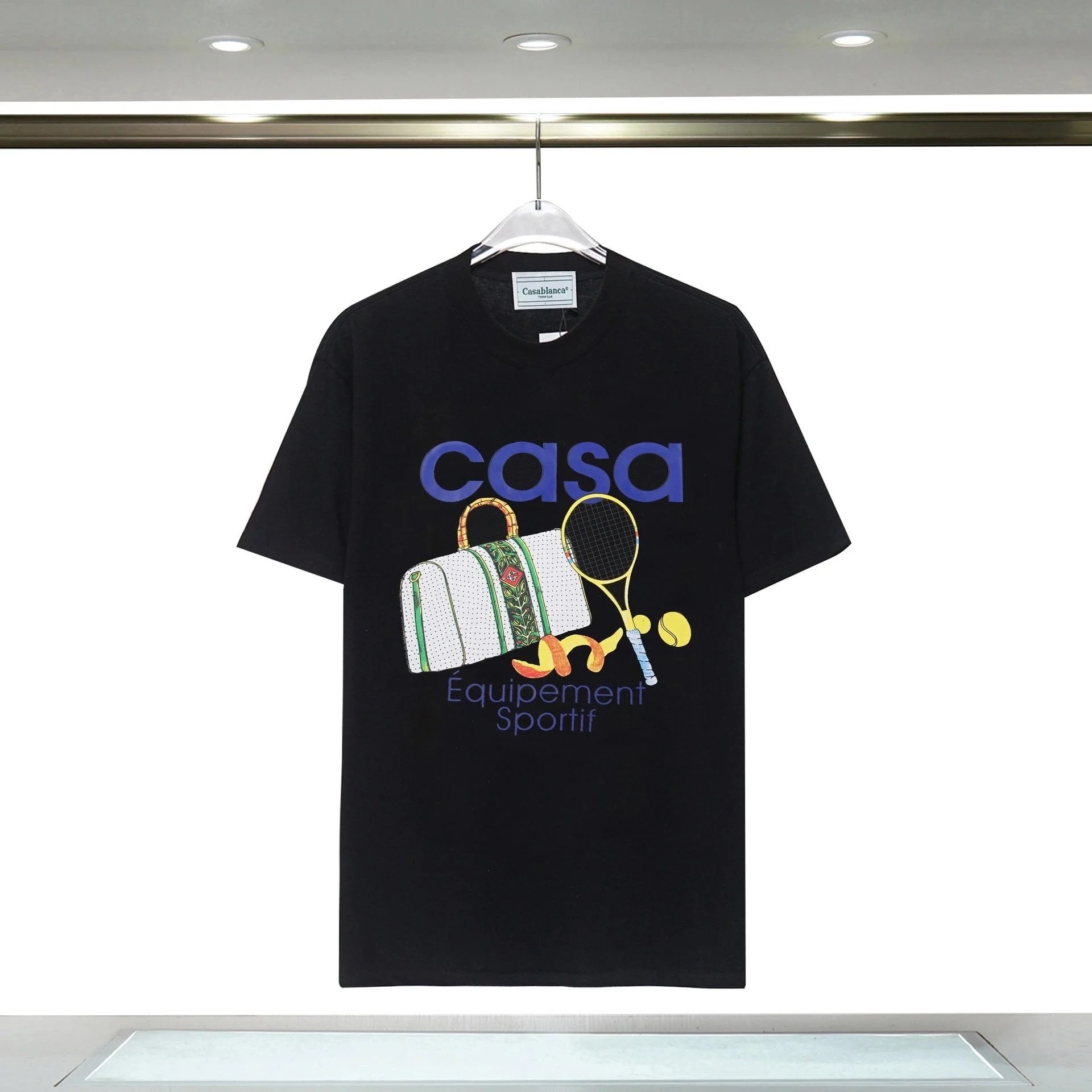 Product view 13