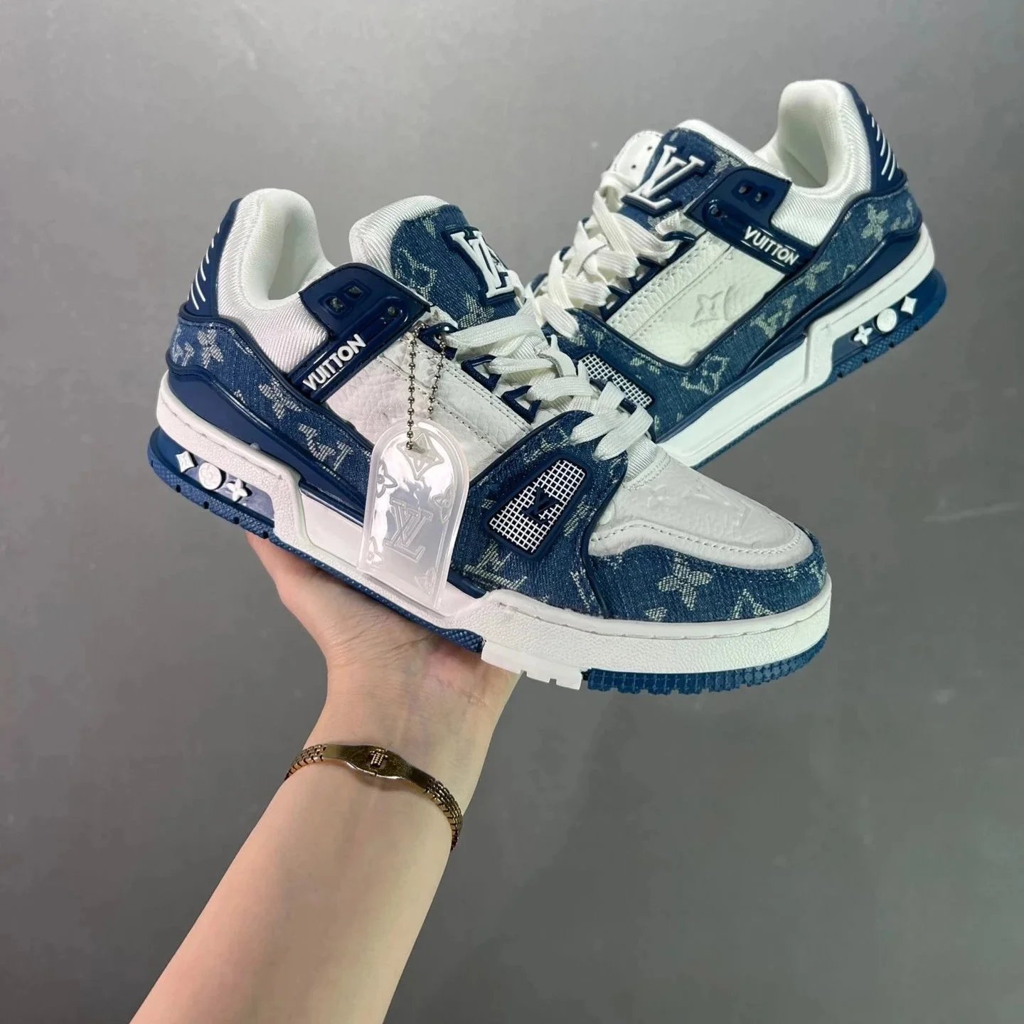 Product view 4