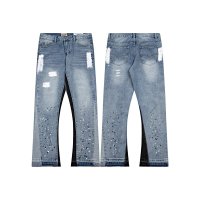 Gallery Dept Jeans 18+ colorways [Premium Quality] — seller photo 2