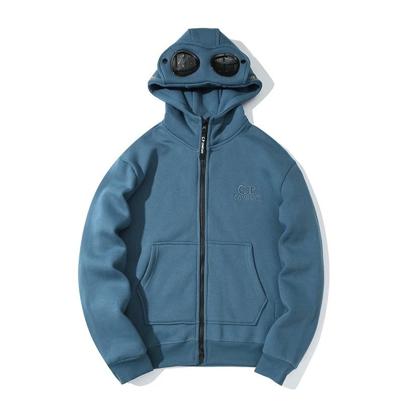 CP Company tracksuit [40+ styles] foto 3