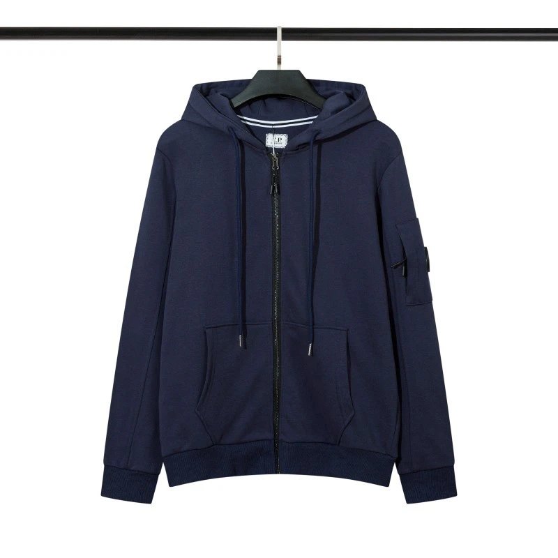 CP Company tracksuit [40+ styles] foto 6
