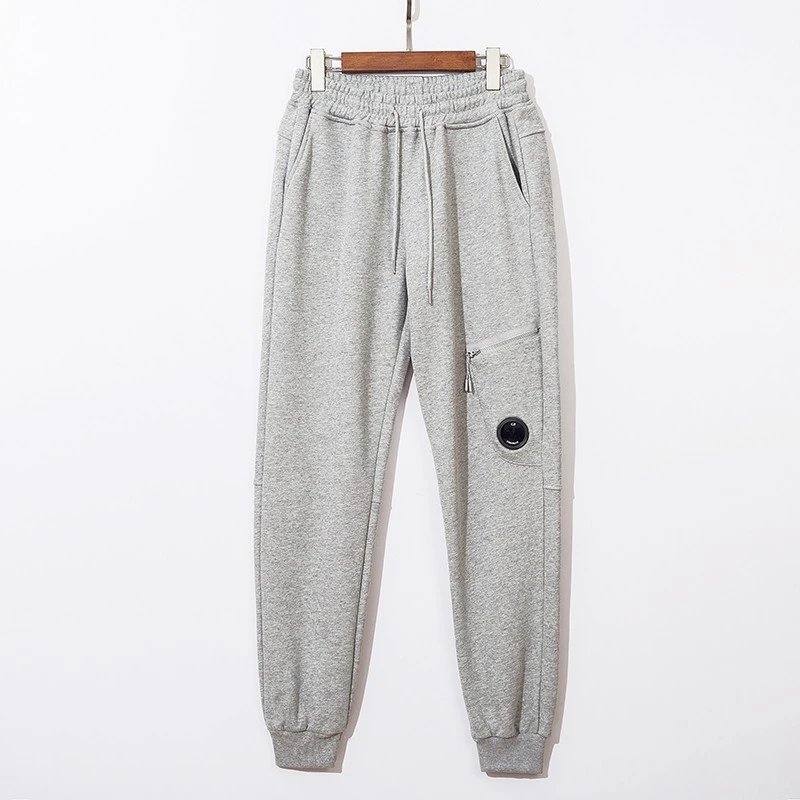 CP Company Tracksuit — 9927 gray colorway — USFans Spreadsheet photo