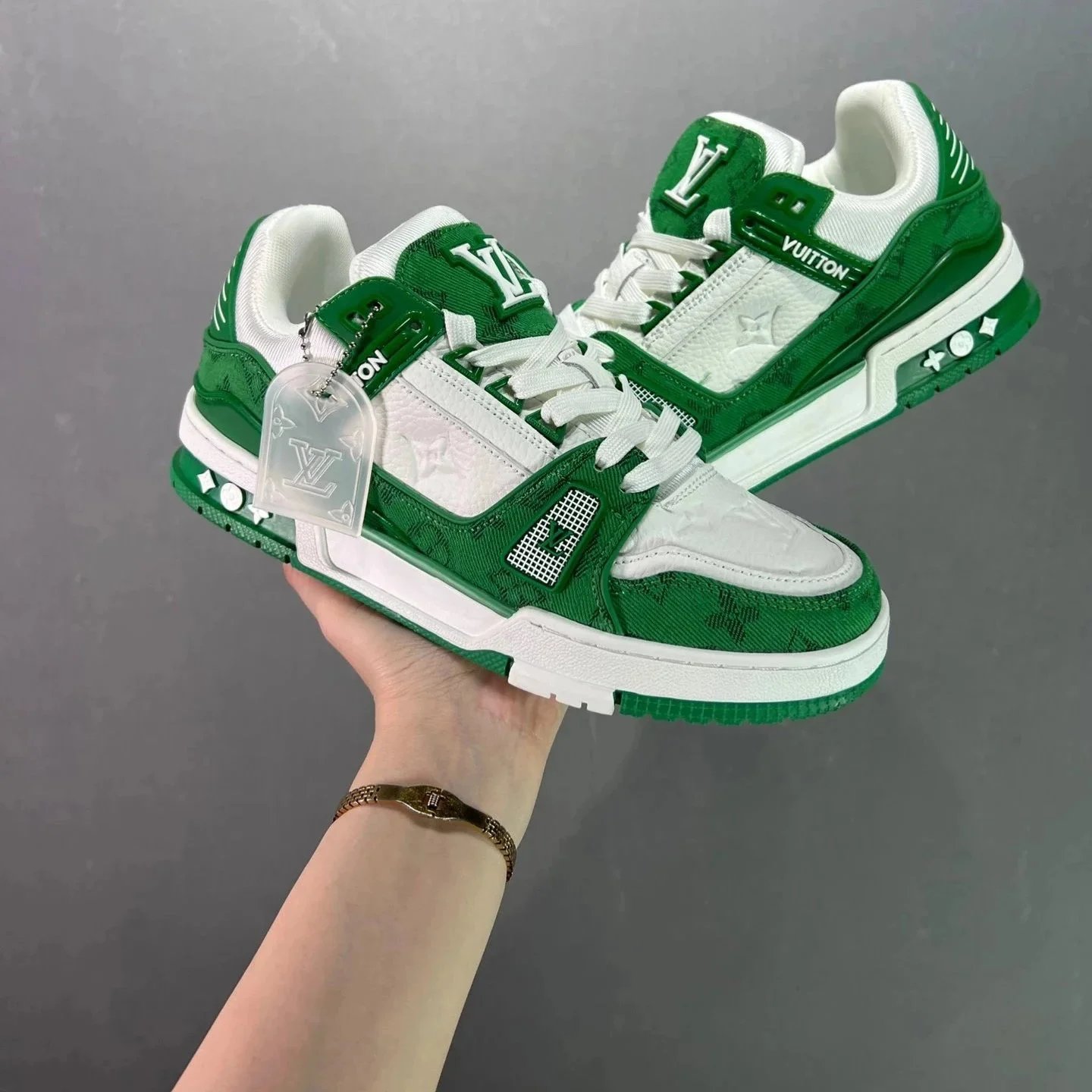 Product view 5