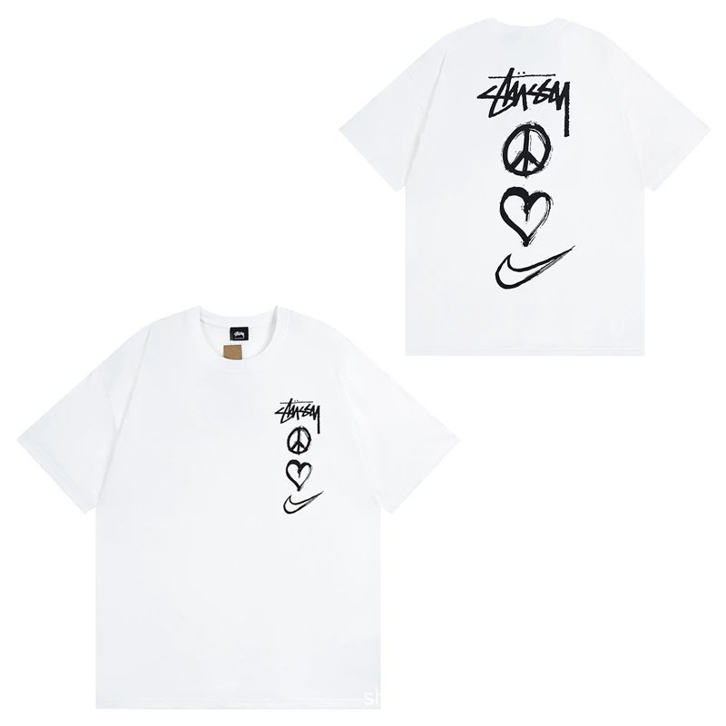 Product view 10