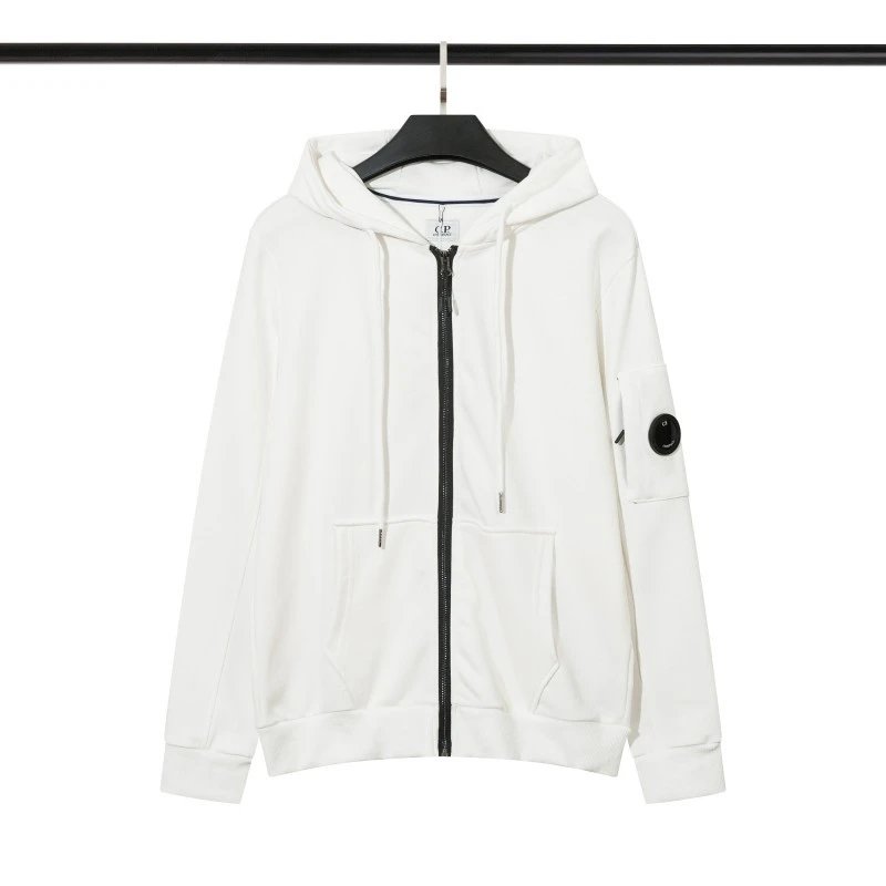 CP Company tracksuit [40+ styles] foto 5