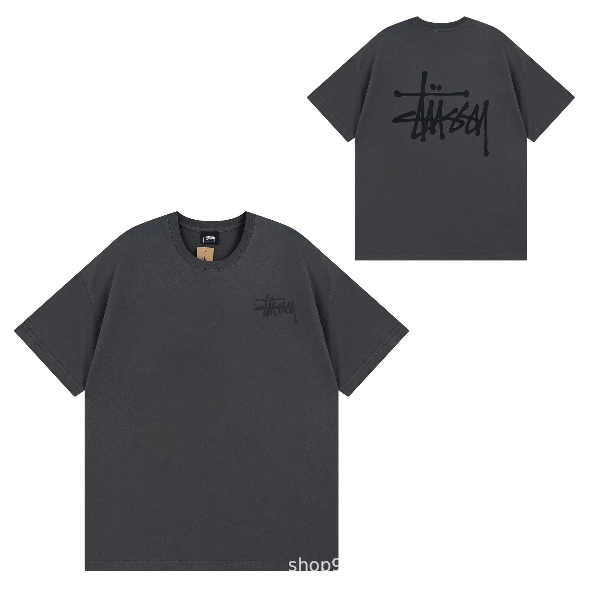 Product view 18