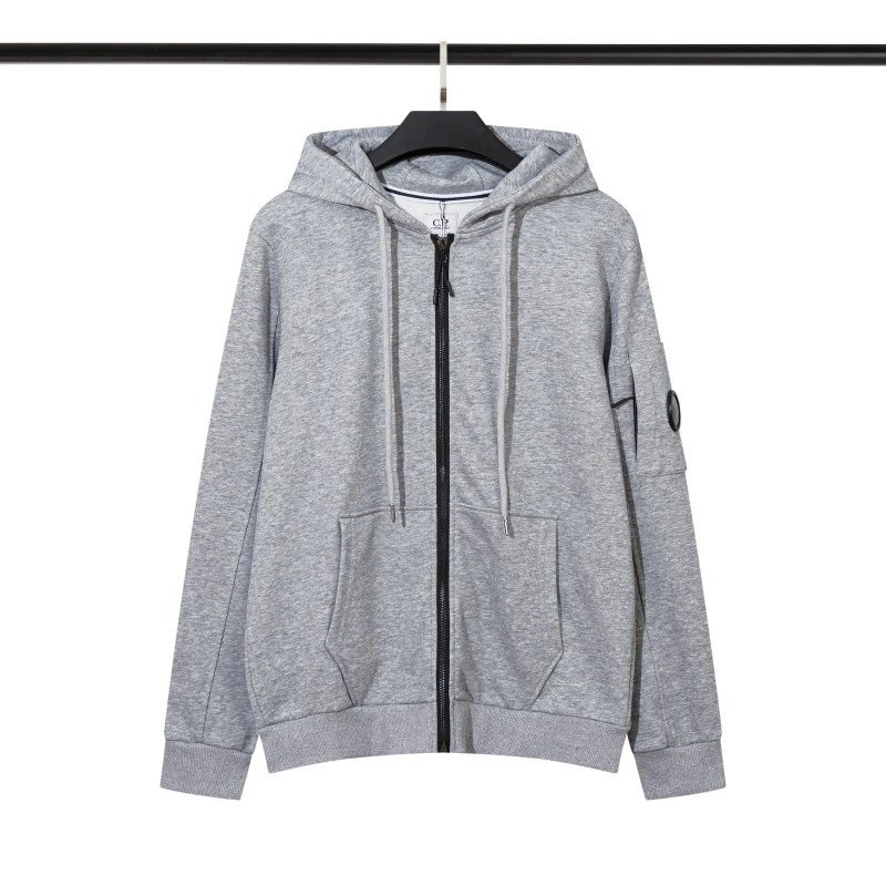 CP Company tracksuit [40+ styles] foto 4